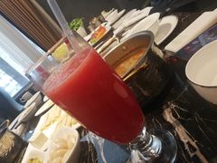 -泰河谷·豆捞