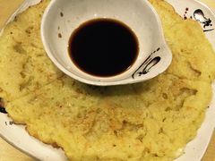 -李先生的首尔小馆(松江启源广场店)