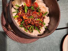 -雨润田藕嘢(领展中心城店)