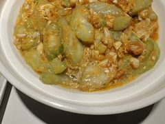 -庆江南江南菜(琴湖溪里花园城店)