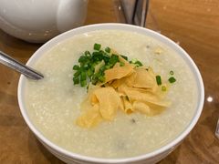 -北海金昌开元名都大酒店·四季轩中餐厅