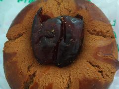 -牛街老爆肚满(牡丹园店)
