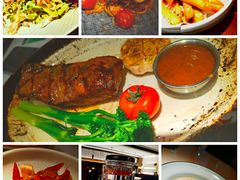 -阿妮叶李(光谷世界城店)