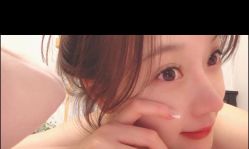 -MIVI半永久纹眉机器野生眉纹唇