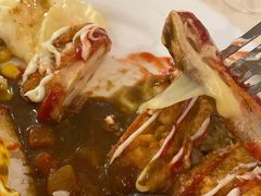 -天天多多乐(禾祥店)