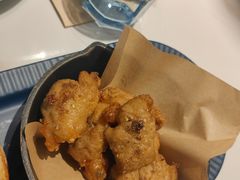 -必胜客(大悦城店)