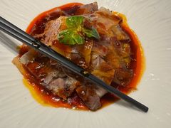 -喜湘宴·精致湖南菜(和平西桥店)