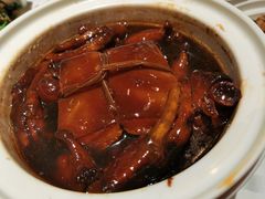 -和记小菜(大宁店)