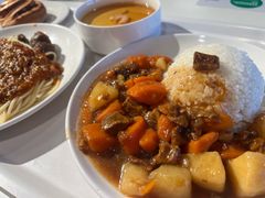 -宜家·瑞典风味餐厅(无锡店)