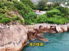 -喜茶(珠海华发商都店)