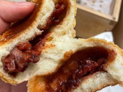 -蔡澜点心·粤菜(西单大悦城店)