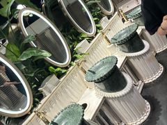 -LV路易威登(德基广场店)