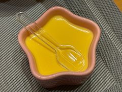-鮨桐日本料理(望京店)