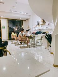 -OAE日式皮肤管理お肌の