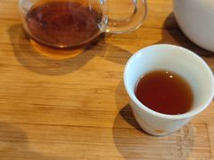 -杭州西湖柳莺里酒店·闻莺厅