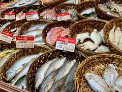 -吴记富苑(朝阳店)