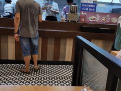 -回味鸭血粉丝汤(新城市广场店)