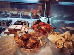 -GODIVA(万象城店)