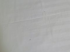 -7天连锁酒店·武汉徐东湖北大学店