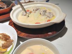 -炳胜私厨(万象前海店)