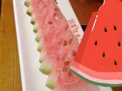 -蜀江龙火锅(339店)
