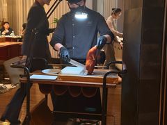 -新荣记(新源南路店)