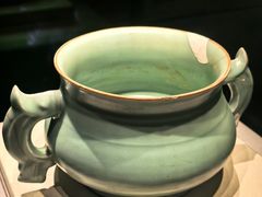 -四川宋瓷博物馆