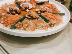 -即墨印象