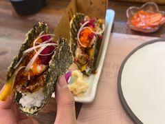 -三笙精致·料理(海河店)