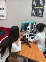 -深圳广和门诊部·整形医疗美容