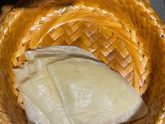 -娄三少春饼·烤鸭(合生汇购物中心店)