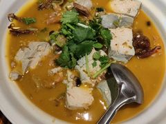 -宝中宝食府(清泰街店)