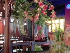 -解家河南菜(金水路店)