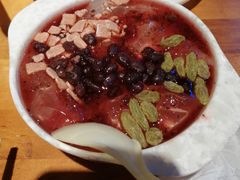 -搓火大都会(广安门总店)