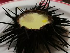 -阿兴生鱼片(大光路店)