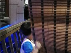 -江南古镇(斗西路万致创意园店)