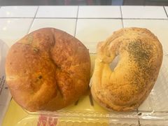 -Piroshky Piroshky