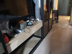 -成都凯宾斯基饭店