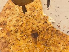 -热巴姐姐羊肉泥炉(湘江世纪城店)