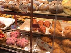-多乐之日(和平伊势丹店)