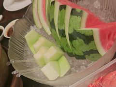 -炊江南·上海菜(国展华漕店)