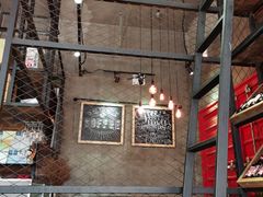 -MIKAKU(万达广场上海宝山店)