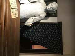iphone_upload_pic-刘长胜故居