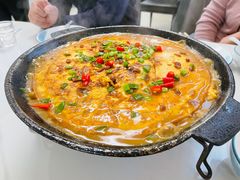 -鸭味飞飞