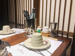 -秋野六丁目(砂之船店)