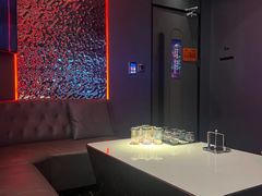 -星聚会KTV X Party(广州高德置地店)