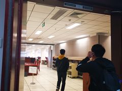 -大连理工大学(凌水校区)