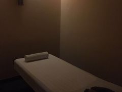 -旭川 SPA·按摩·足道(大木桥路店)