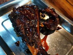 -王裕興肉莊(南禅寺店)