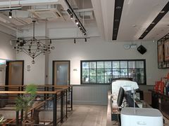 -罗森尼娜(解放西路店)